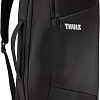 Городской рюкзак Thule Accent 17L 3204815 (черный)