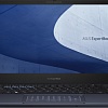ASUS ExpertBook B5 B5402CBA-KI0741X