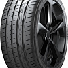 Автомобильные шины Laufenn Z Fit EQ LK03 225/45R18 95Y