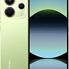 Телефон Xiaomi Redmi Note 14 6GB/128GB без NFC международная версия (зеленый)