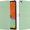 Чехол для планшета G-Case iPad Air 11 2024Air 2022/2020 101126691C (зеленый)