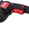 Безударная дрель Keyang PD-450KL