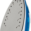Утюг CENTEK CT-2320