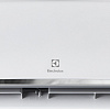 Кондиционер Electrolux Smartline DC EACS/I-12HSM/N8