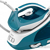 Утюг Tefal SV6131E0