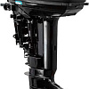 Лодочный мотор Hidea HD30 FFES