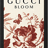 Gucci Bloom EdP (30 мл)
