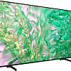 Телевизор Samsung Crystal UHD DU8000 UE65DU8000UXRU
