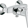 Смеситель Grohe BauFlow 23755000