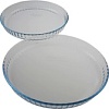 Форма для выпечки Pyrex Bake &amp; Enjoy 912S103