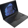 Ноутбук Lenovo ThinkPad E14 Gen 4 Intel 21E30077CD