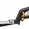 Ножницы садовые Fiskars Solid GS21 1026826