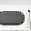 Микроволновая печь Leff 20MD727J