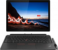 Планшет Lenovo ThinkPad X12 Detachable 20UW000PRT