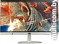 Моноблок N-Tech Prestige L 61095