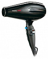 Фен BaByliss BAB6510IRE