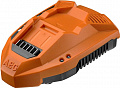 Зарядное устройство AEG Powertools AL1214 G3 4932451098 (12-14.4В)