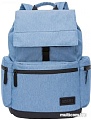 Рюкзак Grizzly RQ-006-1 (джинсовый)