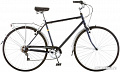 Велосипед Schwinn Wayfarer