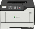 Принтер Lexmark MS521dn