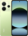 Телефон Xiaomi Redmi Note 14 6GB/128GB без NFC международная версия (зеленый)