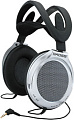 Наушники KOSS UR40