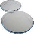 Форма для выпечки Pyrex Bake & Enjoy 912S103
