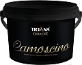 Пропитка Ticiana Deluxe Camoscino 4 л