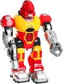 Робот Zhorya ZYC-0752-1