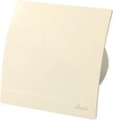 Вытяжной вентилятор Awenta System+ Turbo 125 [KWT125-PEE125]