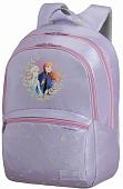 Рюкзак Samsonite Disney Ultimate 2.0 40C-81022