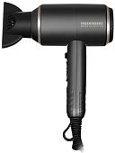 Фен Redmond RF-537