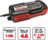 Зарядное устройство AVS BT-4S A07314S