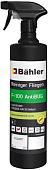 Bahler Bitumen und Teer cleaner BTC-100 500 мл