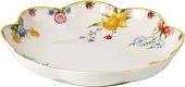 Villeroy & Boch Spring Awakening 14-8638-3772
