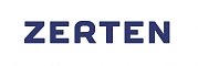 Zerten