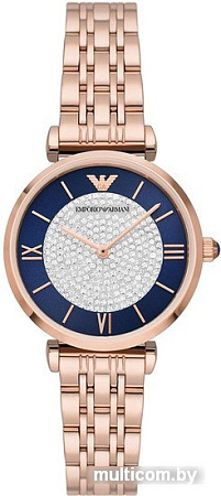 Наручные часы Emporio Armani AR11423