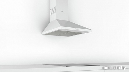 Кухонная вытяжка Bosch DWP66BC20