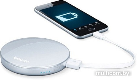 Косметическое зеркало Beurer BS 39