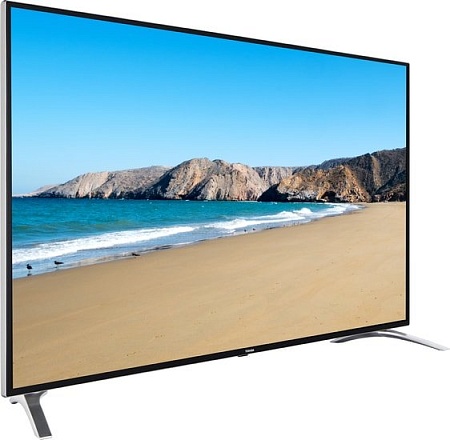 Информационная панель Toshiba 86U380MEC