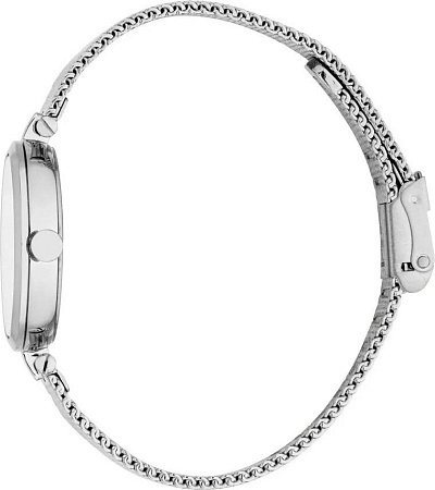 Наручные часы Esprit ES1L479M0015