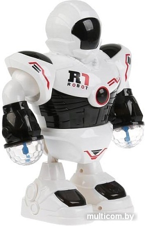 Робот Технодрайв Мегабот B1806542-R