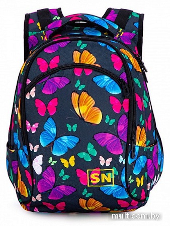 Городской рюкзак SkyName 50-25