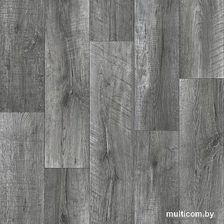 Линолеум Tarkett Premium Knox 4 (2x6.5м)