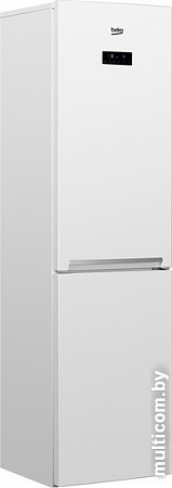 Холодильник BEKO RCNK335E20VW