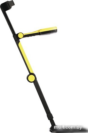 Металлоискатель Tianxun TX-610 RU