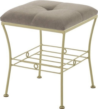 Банкетка AMC Adel 6.2-Б 36717