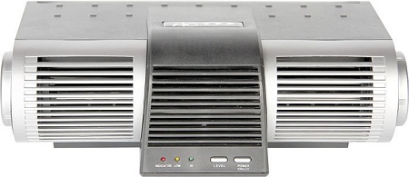 Очиститель воздуха Air Intelligent Comfort AIC XJ-2100