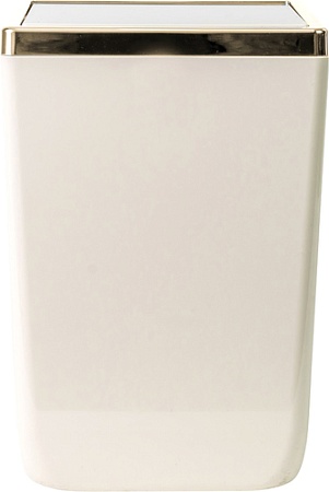 Мусорное ведро Primanova Toskana M-SA05-09-A