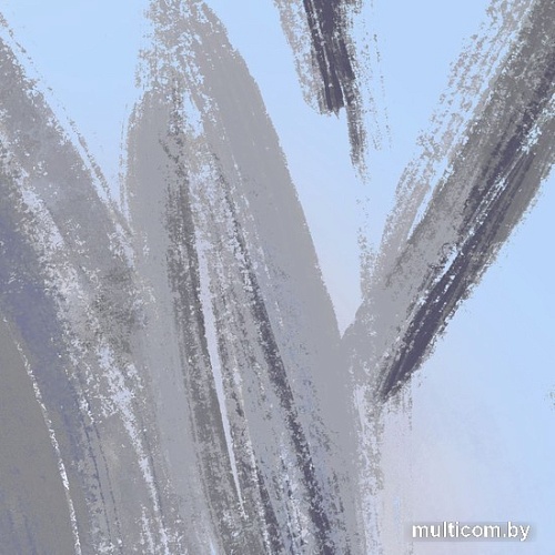 Citydecor Sunset 3 200x260